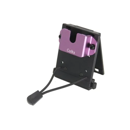 Morado
