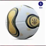 Vue 1 du produit