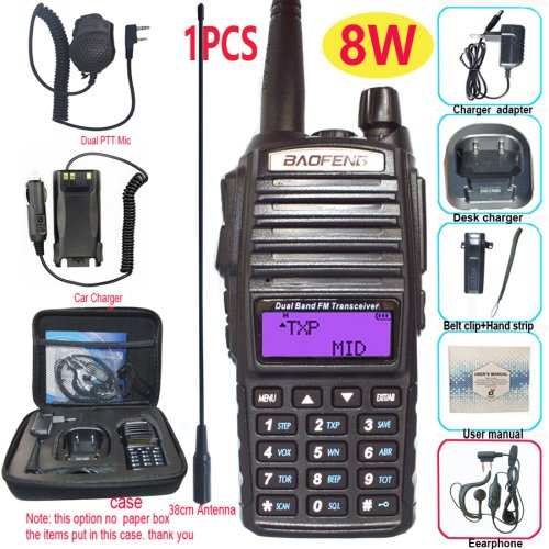 8W AS photoD