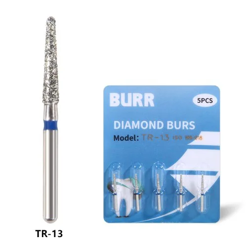 5Pcs TR-13
