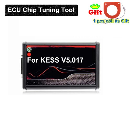 Vue 9 du produit