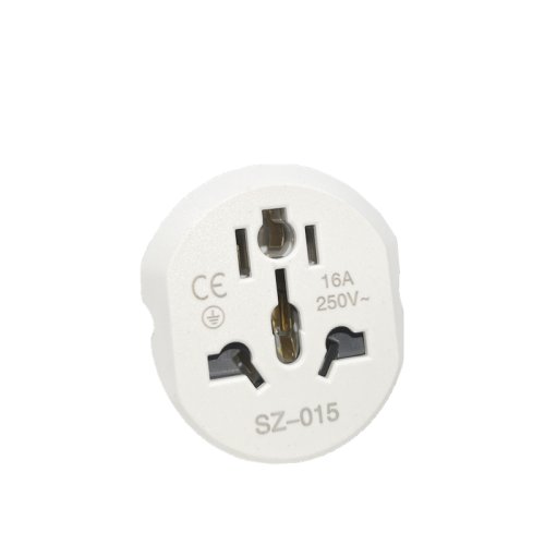 Vue 5 du produit