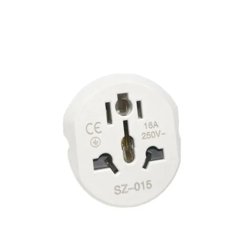Vue 6 du produit