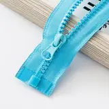 Vue 21 du produit