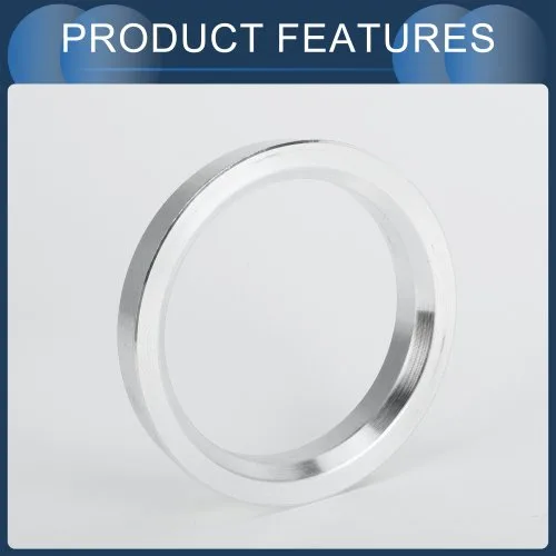 Vue 7 du produit