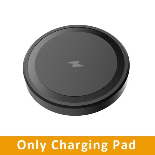 Image de Chargeur MagSafe 200W Ultra Rapide