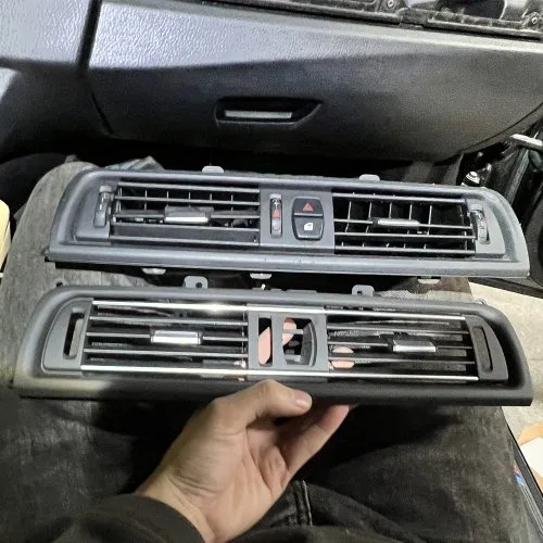 Vue 2 du produit