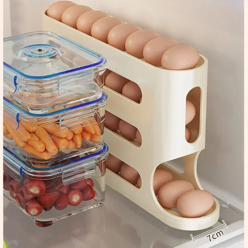 Vue 2 du produit