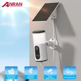 Vue 2 du produit