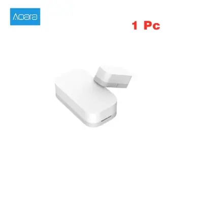 Image de Capteur de Porte-Fenêtre Intelligent Aqara Zigbee