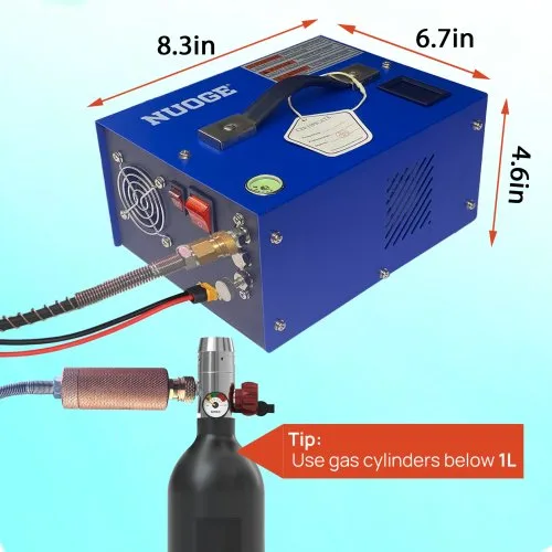 Vue 4 du produit