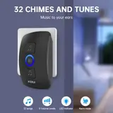 Vue 3 du produit