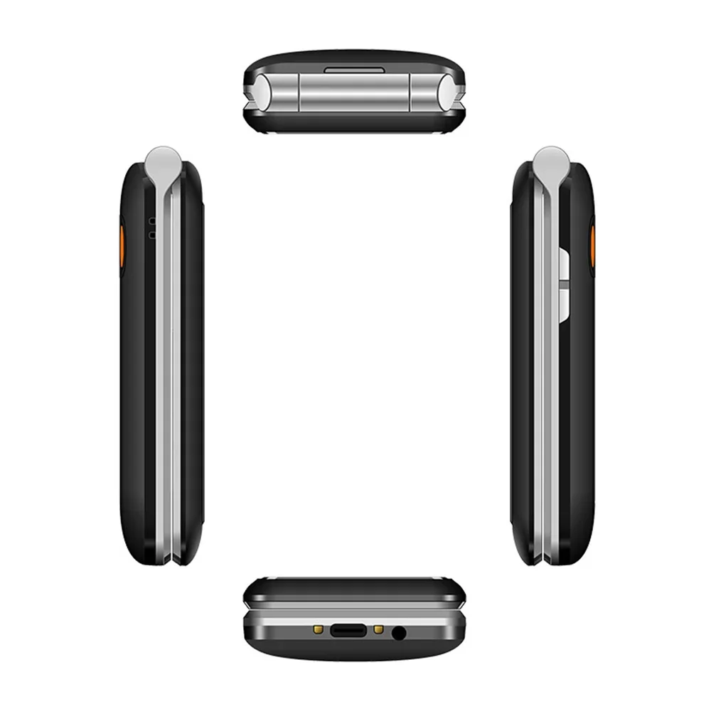 Vue 2 du produit