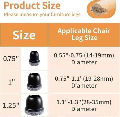 Vue 3 du produit