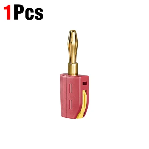 Vue 16 du produit