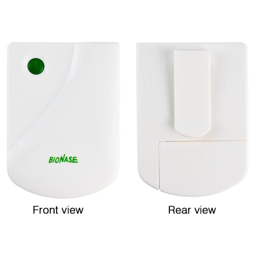 Vue 2 du produit