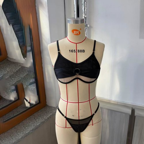 Vue 4 du produit