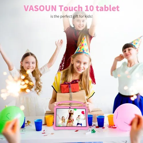 Vue 4 du produit