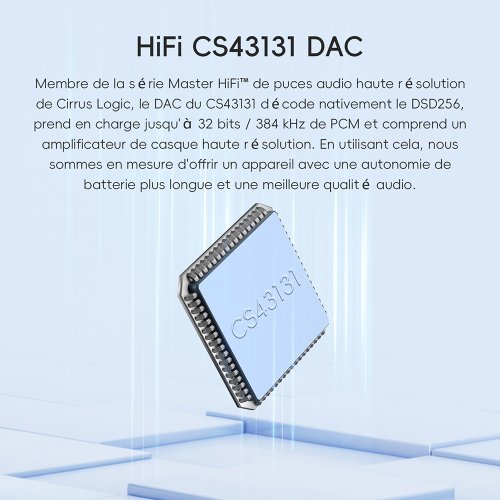 Vue 2 du produit
