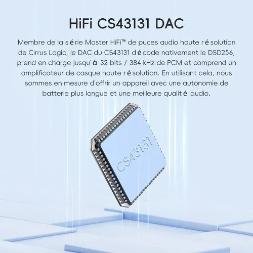 Vue 3 du produit