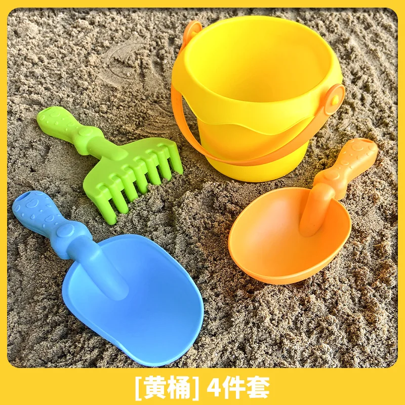 Vue 8 du produit