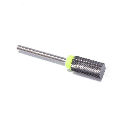 Vue 39 du produit