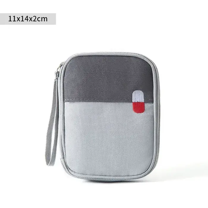 Gris(petit)