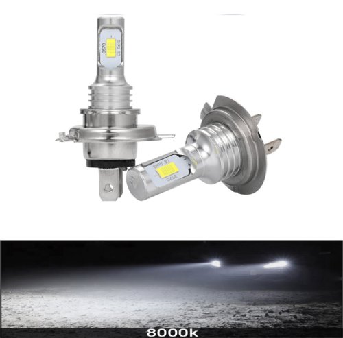 Vue 8 du produit