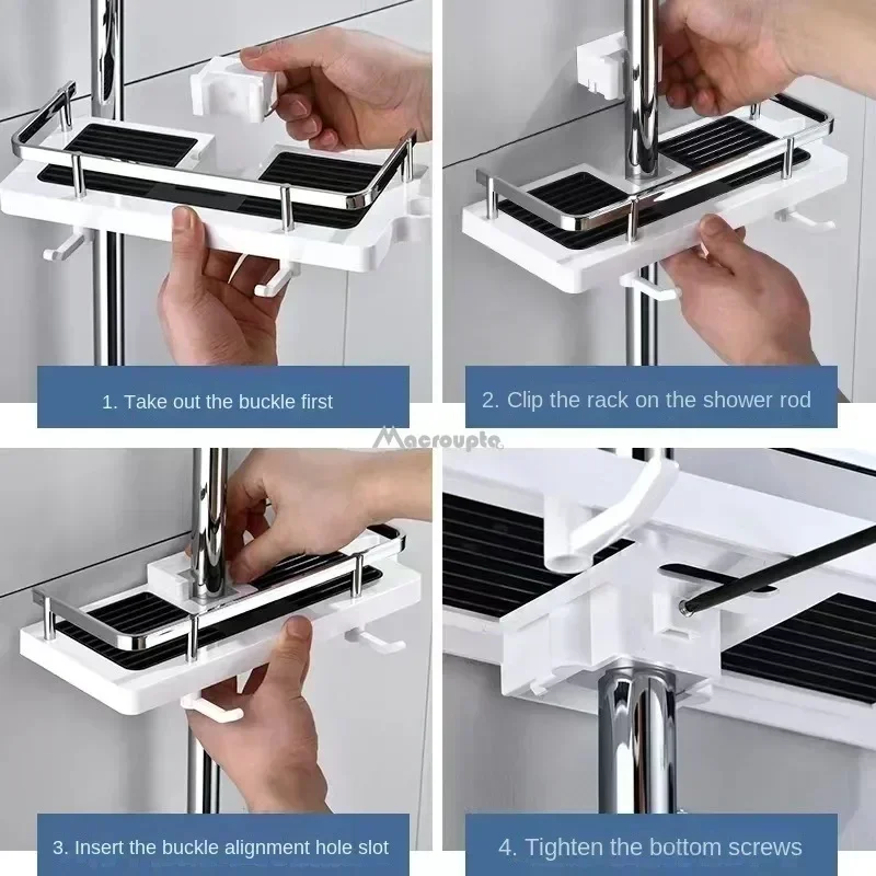Vue 6 du produit