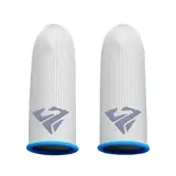 Vue 24 du produit