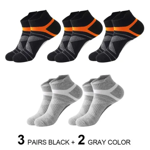 3black 2gray
