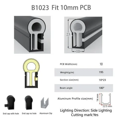 B1023