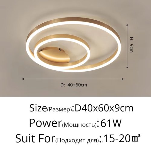 Vue 9 du produit