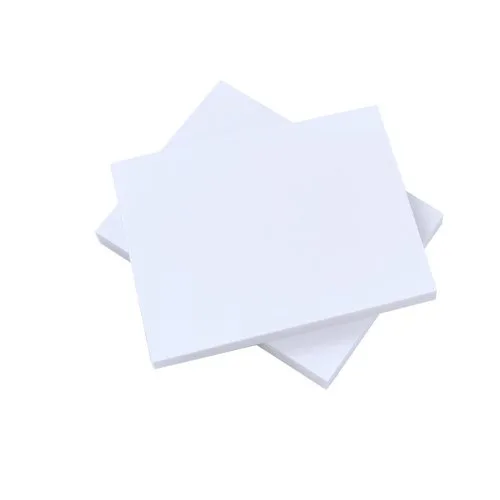Vue 5 du produit