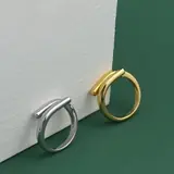 Vue 5 du produit