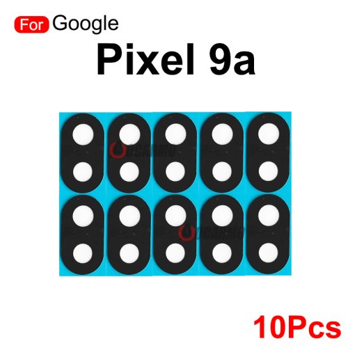 Vue 8 du produit
