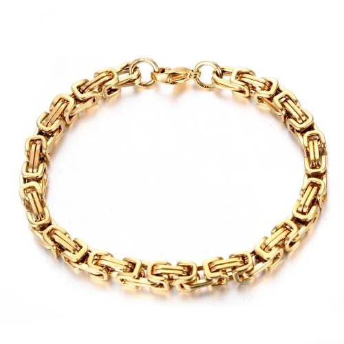 Color oro
