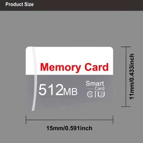 Vue 6 du produit