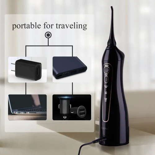 Vue 5 du produit