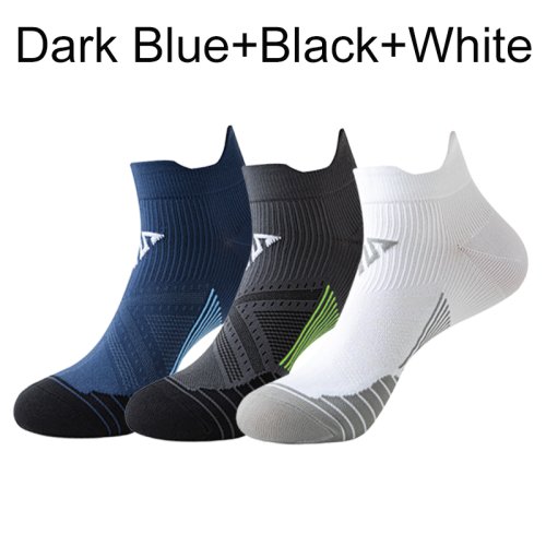 J7-Black White SL