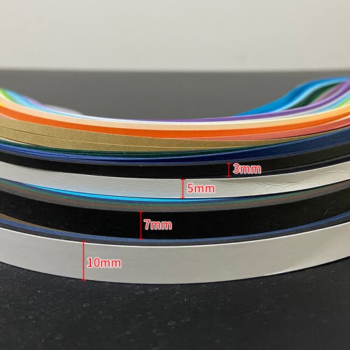 Vue 6 du produit