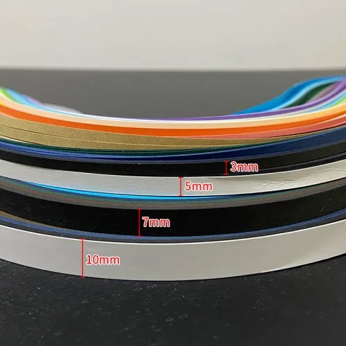 Vue 7 du produit