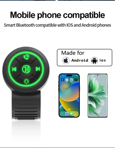 Vue 6 du produit