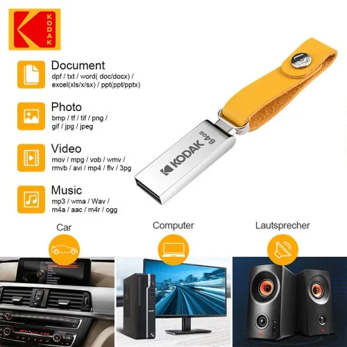 Vue 5 du produit