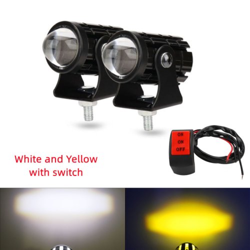 Vue 8 du produit