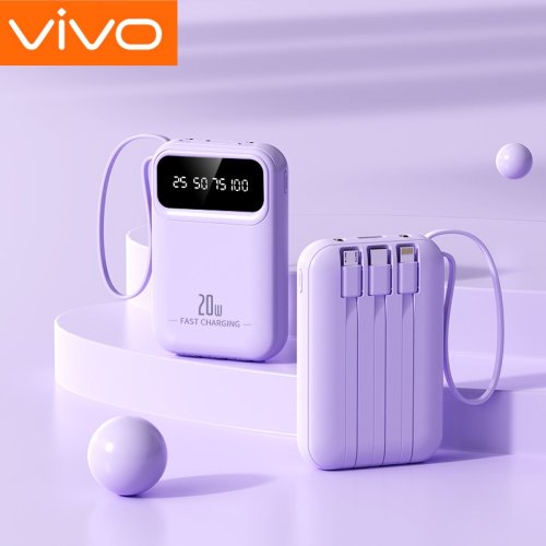 Vue 10 du produit