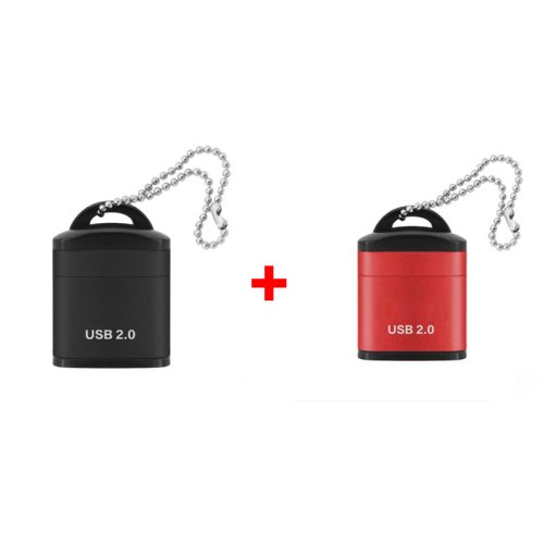 Vue 8 du produit