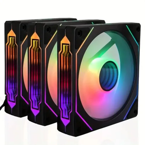 Vue 7 du produit