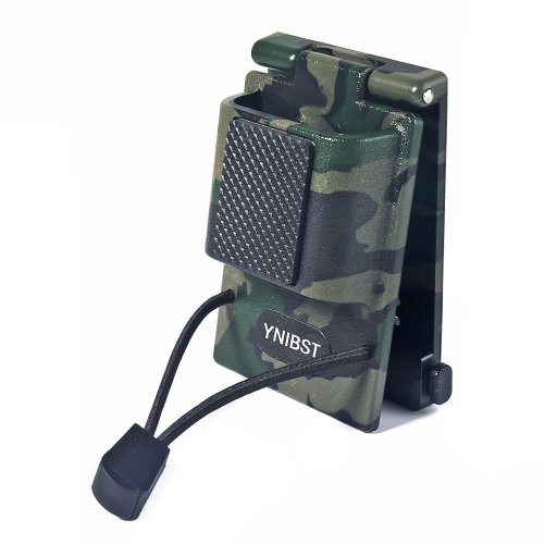 Tarnung gürtel Clip