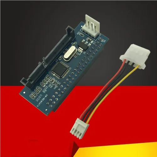 Vue 2 du produit